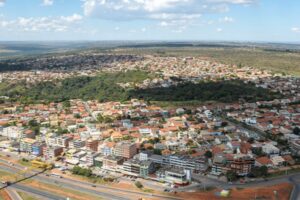 cldf-realiza-sessao-solene-em-homenagem-aos-66-anos-de-sobradinho-–-cldf